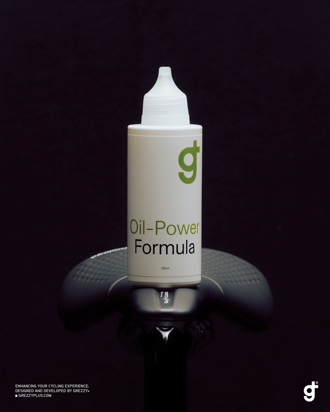 LUBRICANTES